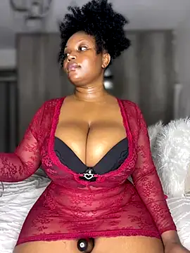 Snapshot of Hyra_Ari chatting on 09-12-25, 09:26 Hyra Ari online show from 09-12-25, 09:26