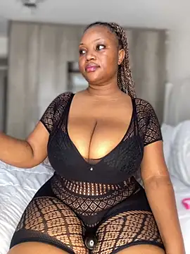 Snapshot of Hyra_Ari chatting on 10-05-25, 05:50 Hyra Ari online show from 10-05-25, 05:50