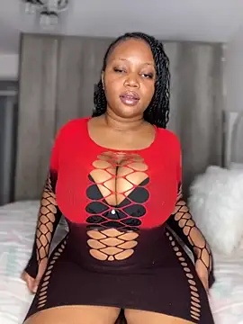 Snapshot of Hyra_Ari chatting on 11-27-25, 07:54 Hyra Ari online show from 11-27-25, 07:54