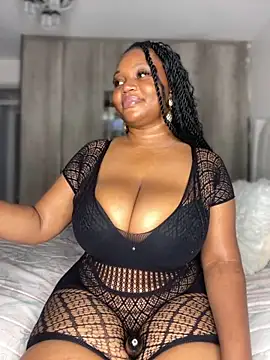 Snapshot of Hyra_Ari chatting on 11-29-25, 07:11 Hyra Ari online show from 11-29-25, 07:11