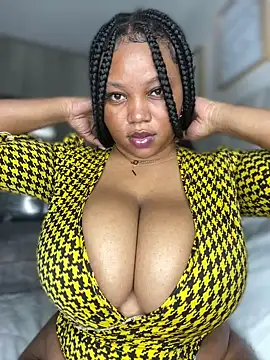 Hyra Ari online show from 03-14-26, 08:03