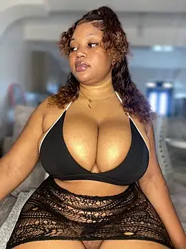 Hyra Ari online show from 03-21-26, 06:51