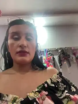 Snapshot of lorna_cox_bdsm chatting on 02-25-25, 10:39 lorna cox bdsm online show from 02-25-25, 10:39