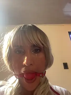 Snapshot of lorna_cox_bdsm chatting on 03-01-25, 09:26 lorna cox bdsm online show from 03-01-25, 09:26