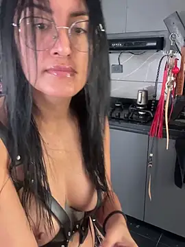 lorna cox bdsm online show from 03-18-25, 03:31