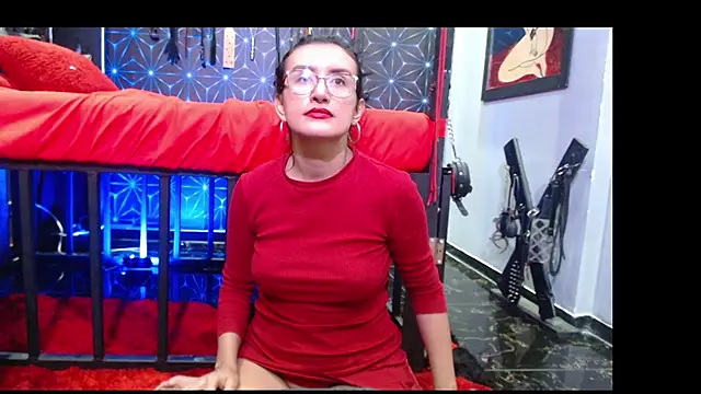 Snapshot of lorna_cox_bdsm chatting on 03-22-25, 01:43 lorna cox bdsm online show from 03-22-25, 01:43