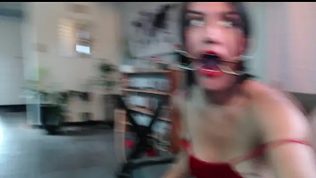 Snapshot of lorna_cox_bdsm chatting on 09-12-25, 10:10 lorna cox bdsm online show from 09-12-25, 10:10