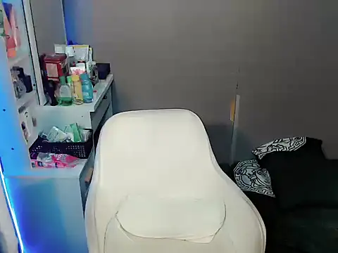 Snapshot of Nasty_Mera chatting on 09-17-25, 10:22 Nasty Mera online show from 09-17-25, 10:22