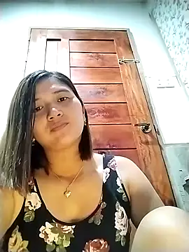 MS Isabella Snow92 online show from 12-21-25, 07:32