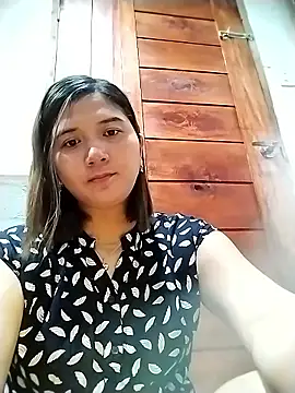 MS Isabella Snow92 online show from 01-09-26, 10:44