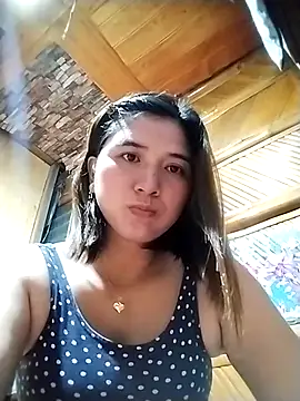 MS Isabella Snow92 online show from 01-31-26, 09:46