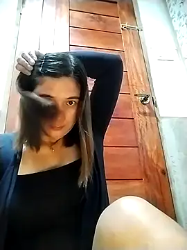 MS Isabella Snow92 online show from 02-20-26, 12:29