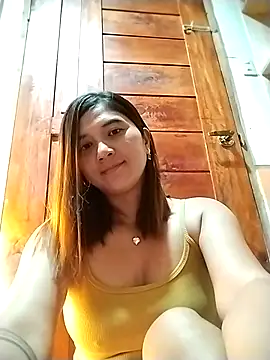 Snapshot of MS_Isabella_Snow92 chatting on 06-19-26, 10:35 MS Isabella Snow92 online show from 06-19-26, 10:35