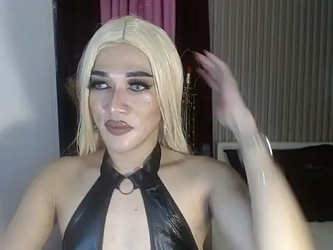urcumgirl kendall online show from 05-24-26, 02:00