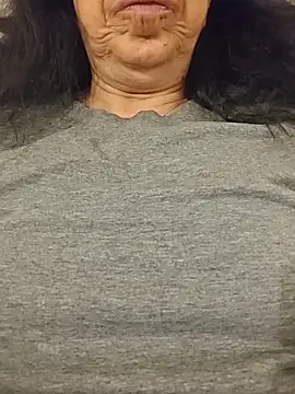 Susannemilf online show from 02-21-26, 05:41