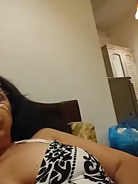 Susannemilf online show from 03-02-26, 02:57