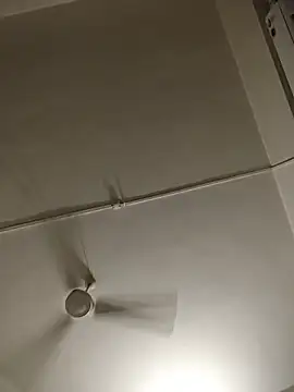 Susannemilf online show from 03-24-26, 05:07