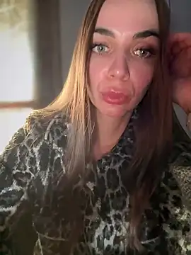 Bad Giorgia online show from 02-04-25, 03:04