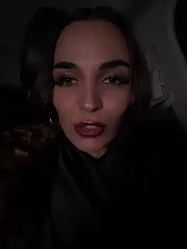 Bad Giorgia online show from 10-17-25, 11:07