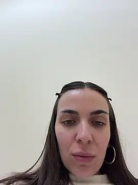 Bad Giorgia online show from 12-17-25, 01:17