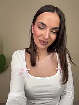 Bad Giorgia online show from 01-16-26, 11:36