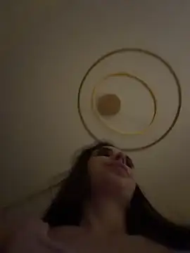 Bad Giorgia online show from 04-17-26, 08:06