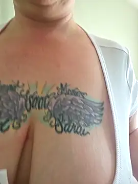 julimonroe online show from 03-09-26, 04:33