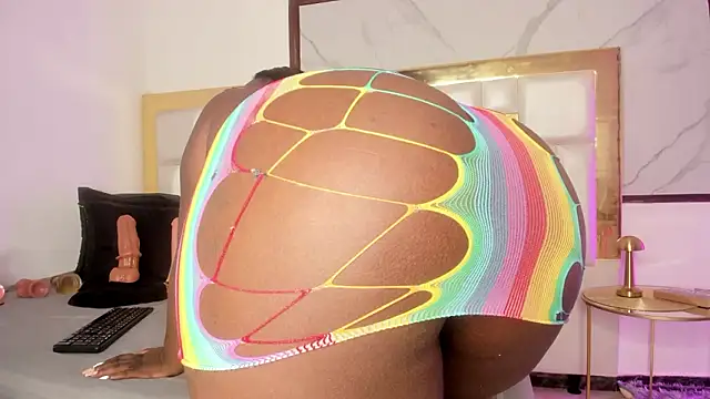 MiaaXXX1 online show from 03-06-26, 02:19