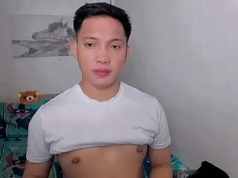 xSebastian19 online show from 04-25-26, 07:11