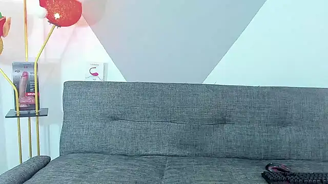 Snapshot of logan_thomas chatting on 12-28-24, 01:38 logan thomas online show from 12-28-24, 01:38