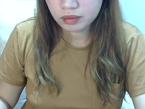    zurIII09  online show from 01-09-26, 09:01