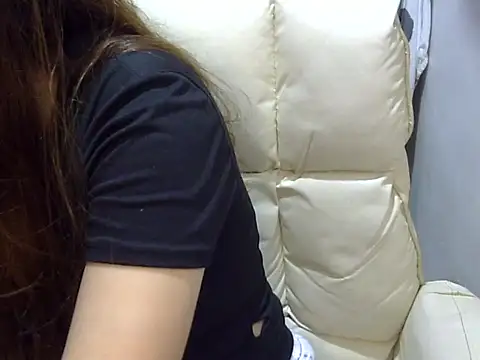    zurIII09  online show from 05-11-26, 08:53