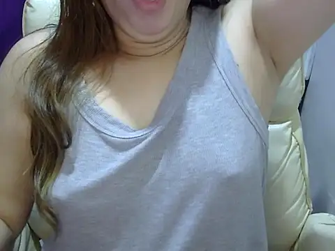 Snapshot of ___zurIII09_ chatting on 06-14-26, 01:03 zurIII09 online show from 06-14-26, 01:03