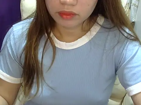 Snapshot of ___zurIII09_ chatting on 06-21-26, 08:55 zurIII09 online show from 06-21-26, 08:55