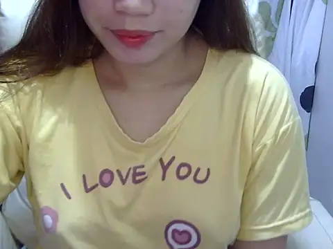 Snapshot of ___zurIII09_ chatting on 06-28-26, 06:03 zurIII09 online show from 06-28-26, 06:03