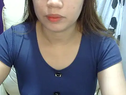 Snapshot of ___zurIII09_ chatting on 06-30-26, 11:28 zurIII09 online show from 06-30-26, 11:28