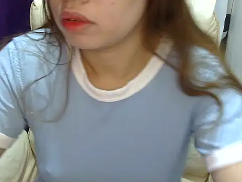 Snapshot of ___zurIII09_ chatting on 07-11-26, 02:03 zurIII09 online show from 07-11-26, 02:03