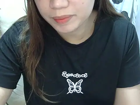 Snapshot of ___zurIII09_ chatting on 08-01-26, 07:51 zurIII09 online show from 08-01-26, 07:51