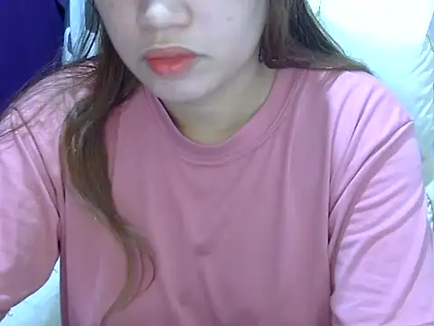 Snapshot of ___zurIII09_ chatting on 08-02-26, 08:46 zurIII09 online show from 08-02-26, 08:46