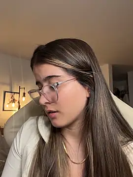 Stormiie777 online show from 10-09-25, 03:15