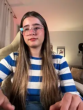 Stormiie777 online show from 02-13-26, 01:23