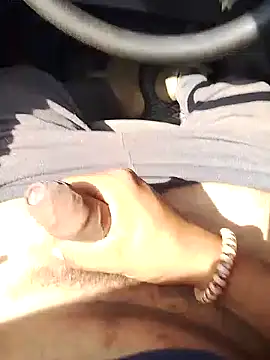 Chiquitopapa69 online show from 11-29-25, 06:33