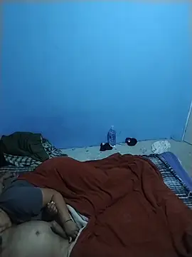 Snapshot of Chiquitopapa69 chatting on 02-24-26, 06:00 Chiquitopapa69 online show from 02-24-26, 06:00