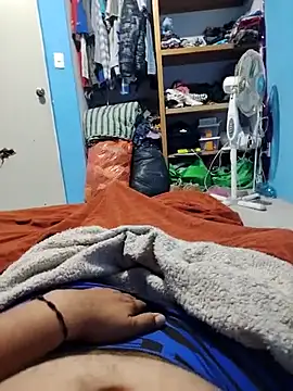 Snapshot of Chiquitopapa69 chatting on 03-02-26, 04:14 Chiquitopapa69 online show from 03-02-26, 04:14