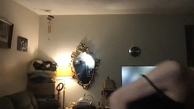 spoilbadkittynow online show from 02-02-26, 01:48