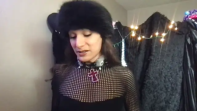 spoilbadkittynow online show from 02-16-26, 06:59