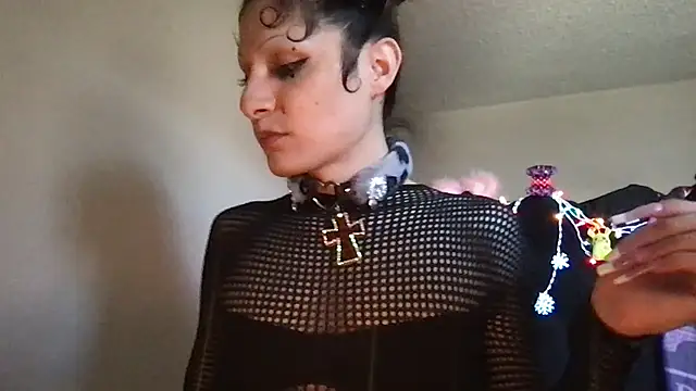 spoilbadkittynow online show from 02-22-26, 07:01