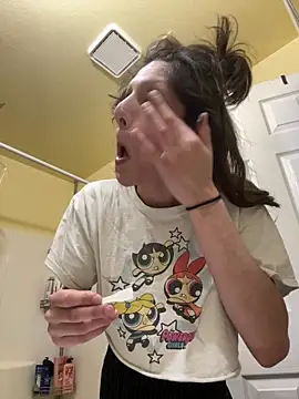 spoilbadkittynow online show from 03-02-26, 03:30