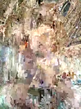 danni-1 online show from 04-05-26, 06:38