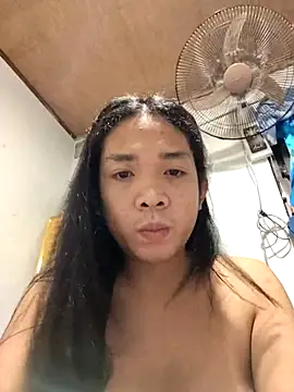 Valentinasbody online show from 04-25-26, 01:52